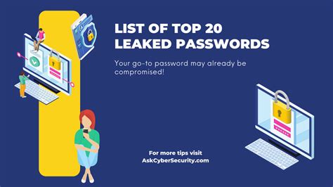 PLEASE REMEMBER TO USE GOOD PASSWORD SECURITY. . Leaked emails and passwords